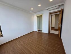 One Amber (D15), Condominium #566570551